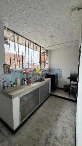 Apartamento de 4 alcobas en venta en Alameda, Cali, 79 m² · foto 5 de 5