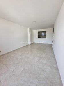 Apartamento de 3 alcobas en venta en El Limonar, Cali, 85 m² · foto 2 de 16