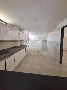 Apartamento de 3 alcobas en venta en El Limonar, Cali, 85 m² · foto 4 de 16