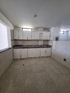 Apartamento de 3 alcobas en venta en El Limonar, Cali, 85 m² · foto 5 de 16