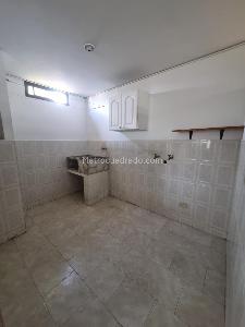 Apartamento de 3 alcobas en venta en El Limonar, Cali, 85 m² · foto 6 de 16