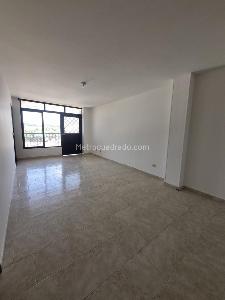 Apartamento de 3 alcobas en venta en El Limonar, Cali, 85 m² · foto 7 de 16