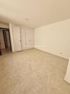Apartamento de 3 alcobas en venta en El Limonar, Cali, 85 m² · foto 8 de 16