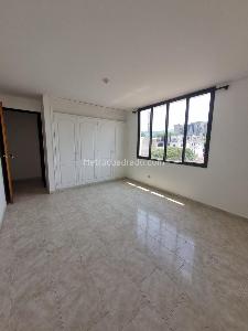 Apartamento de 3 alcobas en venta en El Limonar, Cali, 85 m² · foto 10 de 16
