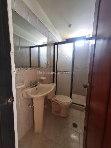 Apartamento de 3 alcobas en venta en El Limonar, Cali, 85 m² · foto 11 de 16