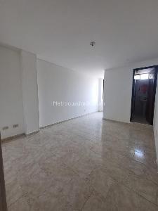 Apartamento de 3 alcobas en venta en El Limonar, Cali, 85 m² · foto 12 de 16