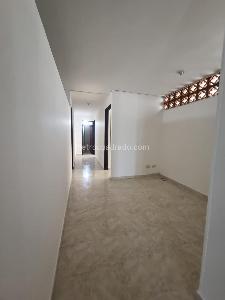 Apartamento de 3 alcobas en venta en El Limonar, Cali, 85 m² · foto 13 de 16