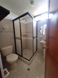 Apartamento de 3 alcobas en venta en El Limonar, Cali, 85 m² · foto 14 de 16