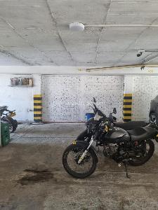 Apartamento de 3 alcobas en venta en El Limonar, Cali, 85 m² · foto 15 de 16