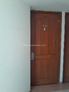 Apartamento de 3 alcobas en venta en Quintas De Don Simon, Cali, 83 m² · foto 2 de 20