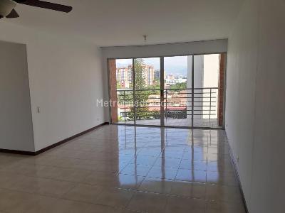 Apartamento de 3 alcobas en venta en Quintas De Don Simon, Cali, 83 m² · foto 3 de 20
