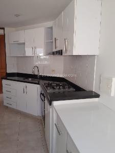 Apartamento de 3 alcobas en venta en Quintas De Don Simon, Cali, 83 m² · foto 7 de 20