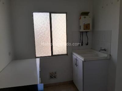 Apartamento de 3 alcobas en venta en Quintas De Don Simon, Cali, 83 m² · foto 8 de 20