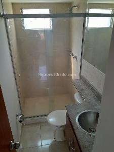 Apartamento de 3 alcobas en venta en Quintas De Don Simon, Cali, 83 m² · foto 9 de 20