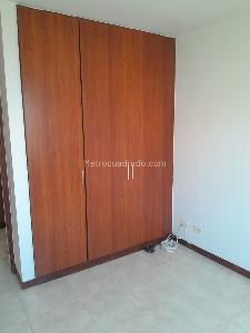 Apartamento de 3 alcobas en venta en Quintas De Don Simon, Cali, 83 m² · foto 10 de 20