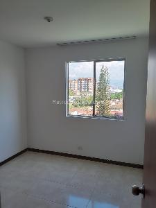 Apartamento de 3 alcobas en venta en Quintas De Don Simon, Cali, 83 m² · foto 11 de 20