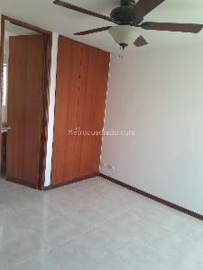 Apartamento de 3 alcobas en venta en Quintas De Don Simon, Cali, 83 m² · foto 12 de 20