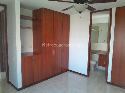 Apartamento de 3 alcobas en venta en Quintas De Don Simon, Cali, 83 m² · foto 13 de 20