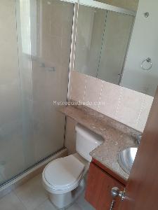 Apartamento de 3 alcobas en venta en Quintas De Don Simon, Cali, 83 m² · foto 14 de 20