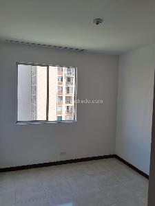Apartamento de 3 alcobas en venta en Quintas De Don Simon, Cali, 83 m² · foto 15 de 20