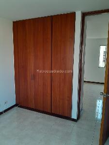Apartamento de 3 alcobas en venta en Quintas De Don Simon, Cali, 83 m² · foto 16 de 20