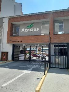 Apartamento de 2 alcobas en venta en Kachipay, Cali, 60 m² · foto 1 de 20