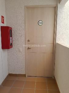 Apartamento de 2 alcobas en venta en Kachipay, Cali, 60 m² · foto 2 de 20