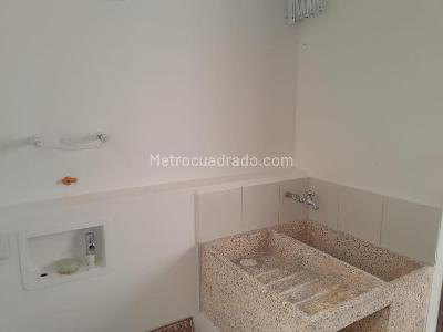 Apartamento de 2 alcobas en venta en Kachipay, Cali, 60 m² · foto 9 de 20