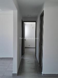 Apartamento de 2 alcobas en venta en Kachipay, Cali, 60 m² · foto 11 de 20