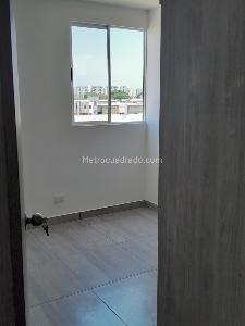 Apartamento de 2 alcobas en venta en Kachipay, Cali, 60 m² · foto 13 de 20