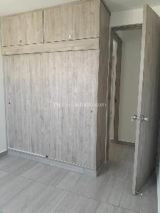 Apartamento de 2 alcobas en venta en Kachipay, Cali, 60 m² · foto 14 de 20