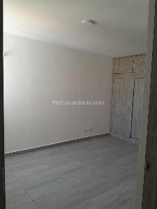 Apartamento de 2 alcobas en venta en Kachipay, Cali, 60 m² · foto 15 de 20