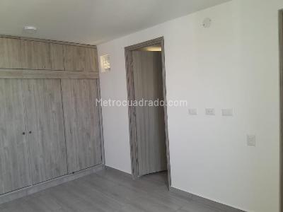 Apartamento de 2 alcobas en venta en Kachipay, Cali, 60 m² · foto 16 de 20