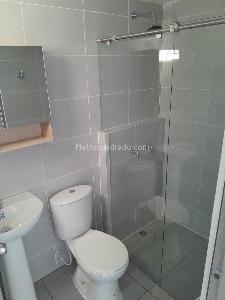 Apartamento de 2 alcobas en venta en Kachipay, Cali, 60 m² · foto 17 de 20