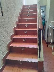 Casa en venta en El Cedro, Cali · foto 3 de 14