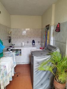 Casa en venta en El Cedro, Cali · foto 6 de 14