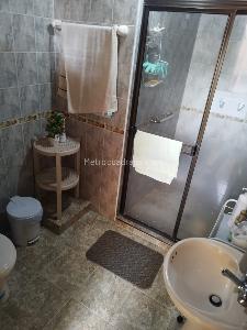Casa en venta en El Cedro, Cali · foto 8 de 14