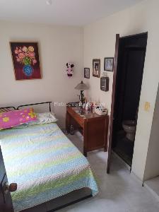 Casa en venta en El Cedro, Cali · foto 9 de 14