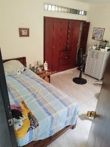 Casa en venta en El Cedro, Cali · foto 10 de 14