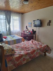 Casa en venta en El Cedro, Cali · foto 11 de 14