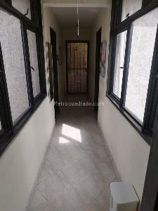 Casa en venta en El Cedro, Cali · foto 12 de 14