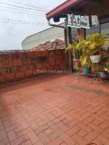 Casa en venta en El Cedro, Cali · foto 13 de 14