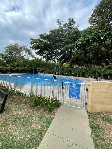 Apartamento de 2 alcobas en venta en Bochalema, Cali, 54 m² · foto 10 de 12