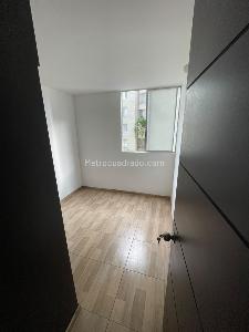 Apartamento de 2 alcobas en venta en Bochalema, Cali, 54 m² · foto 7 de 12