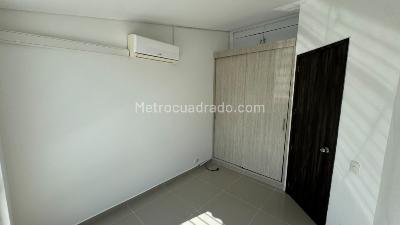 Casa de 3 alcobas en venta en La Alborada, Cali, 69 m² · foto 10 de 15