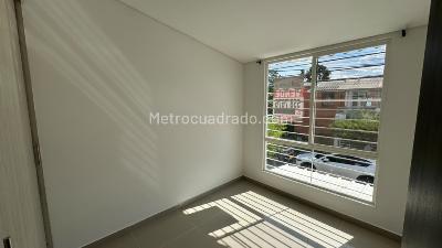 Casa de 3 alcobas en venta en La Alborada, Cali, 69 m² · foto 11 de 15