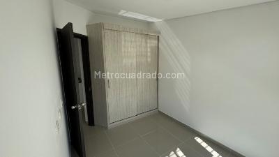 Casa de 3 alcobas en venta en La Alborada, Cali, 69 m² · foto 12 de 15