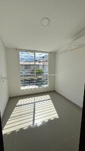 Casa de 3 alcobas en venta en La Alborada, Cali, 69 m² · foto 13 de 15