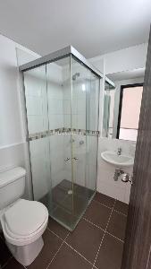 Casa de 3 alcobas en venta en La Alborada, Cali, 69 m² · foto 14 de 15