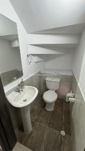 Casa de 3 alcobas en venta en La Alborada, Cali, 69 m² · foto 2 de 15
